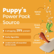 Bark Out Loud Chicken & Ancient Grains Puppy Dry Food For Cheap