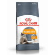 Royal Canin Hair & Skin Care and Persian Adult Cat Dry Food Combo Discount