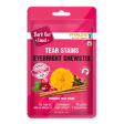 Bark Out Loud Tear Stains Eyebright Chew Stix Dog Treats Discount