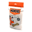 Munchos Premium Chicken Munchies Stick Dog Treats Supply