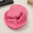 Wholesale Outdoor Windproof Earmuffs Night Riding Light Knitted Hat Online now