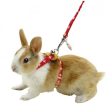 Marukan Harness For Rabbits Sale