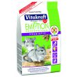 Vitakraft Emotion Professional Prebiotic Chinchilla Food Supply