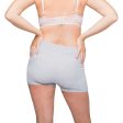 Disposable Postpartum Underwear Pack of 8 Supply