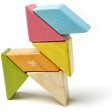 Magnetic Wooden Pocket Pouch Prism For Sale