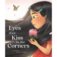 Eyes That Kiss in the Corners Online Hot Sale