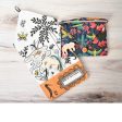 Jungle Tote Play Mat Online Sale