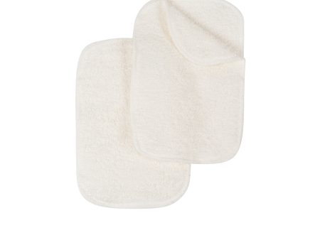 Organic Terry Wipes 6 Pack For Discount