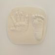 Hand & Foot Impression Kit Online now