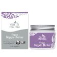 Organic Vegan Nipple Butter Cheap