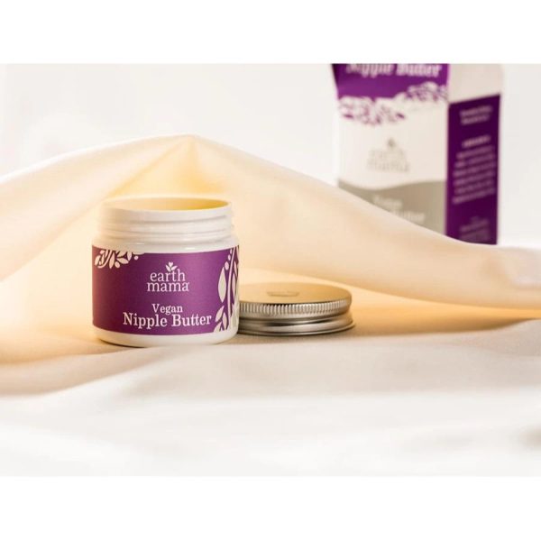 Organic Vegan Nipple Butter Cheap