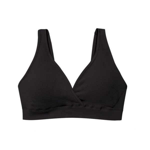 Restore Bra on Sale