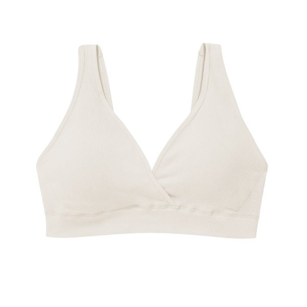 Restore Bra on Sale