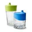 Universal Sippy Top 2 Pack Hot on Sale