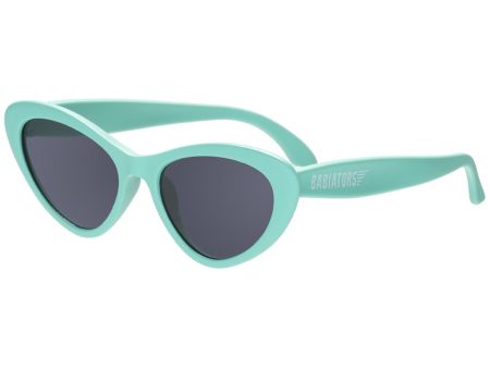 Cat-Eye Sunglasses For Discount