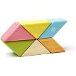 Magnetic Wooden Pocket Pouch Prism For Sale