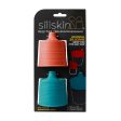 Universal Sippy Top 2 Pack Hot on Sale