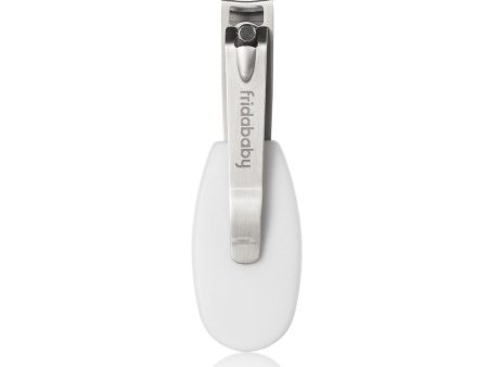 NailFrida Snipperclipper Supply