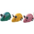 Moving Mouse Self-Propelled Toy Hot on Sale