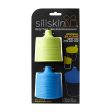 Universal Sippy Top 2 Pack Hot on Sale