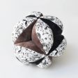 Organic Clutch Ball Cheap