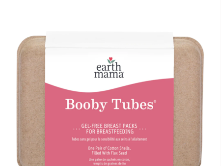 Booby Tubes Sale