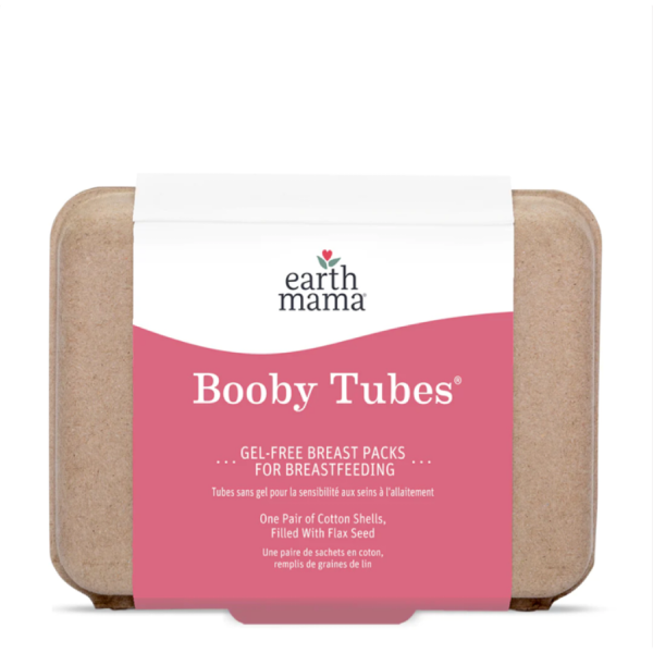 Booby Tubes Sale