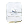 Organic Sherpa Wash Cloths Online Hot Sale