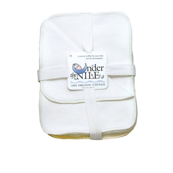 Organic Sherpa Wash Cloths Online Hot Sale