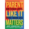 Parent Like It Matters Online Sale