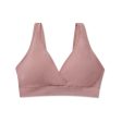 Restore Bra on Sale