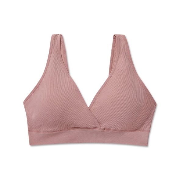 Restore Bra on Sale