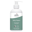 Belly Butter Online Sale