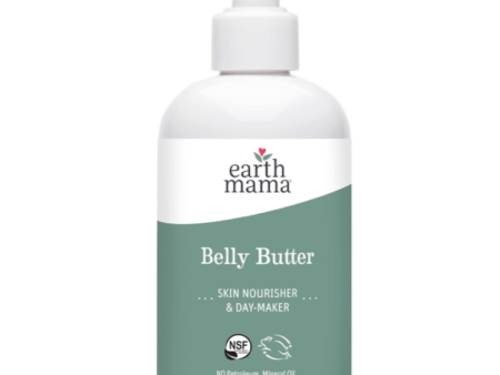 Belly Butter Online Sale