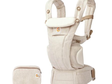 Omni Dream Baby Carrier Cheap