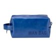 Man Bag Dopp Bag Wet Bag Online Hot Sale