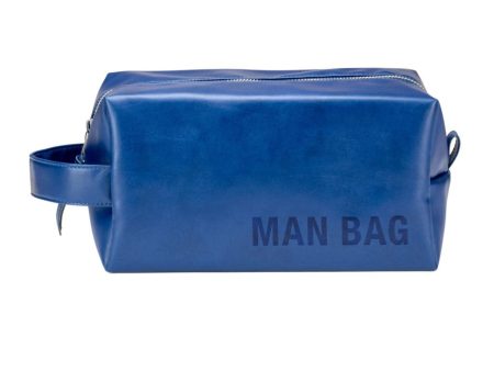 Man Bag Dopp Bag Wet Bag Online Hot Sale