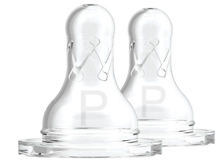 Narrow Bottle Nipples Sale