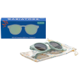 Keyhole Sunglasses on Sale