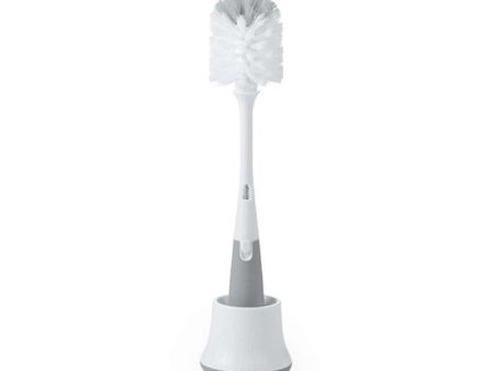 Bottle Brush with Stand Online