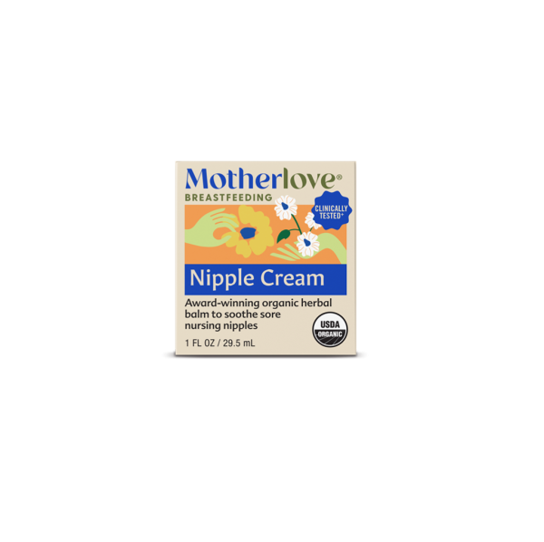 Nipple Cream Discount