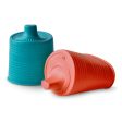 Universal Sippy Top 2 Pack Hot on Sale