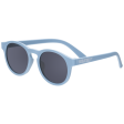 Keyhole Sunglasses on Sale