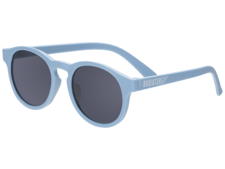 Keyhole Sunglasses on Sale