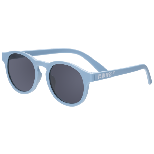 Keyhole Sunglasses on Sale