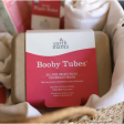 Booby Tubes Sale